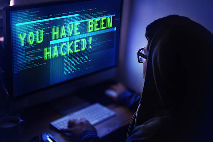 Hình ngầu hacker