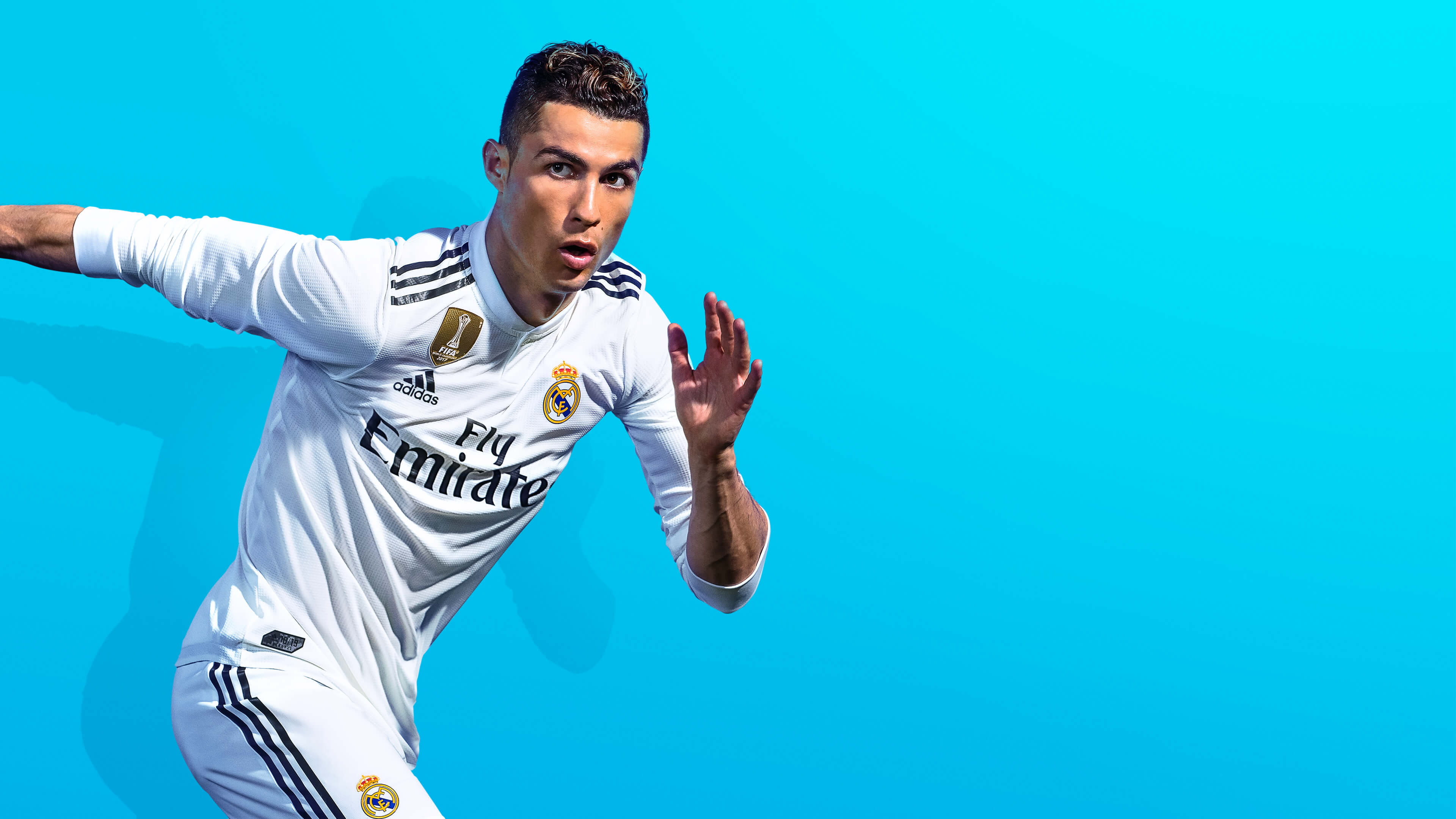 Ứng dụng Ronaldo Wallpapers  Hình nền Ronaldo mới 2020  Link tải free  cách sử dụng