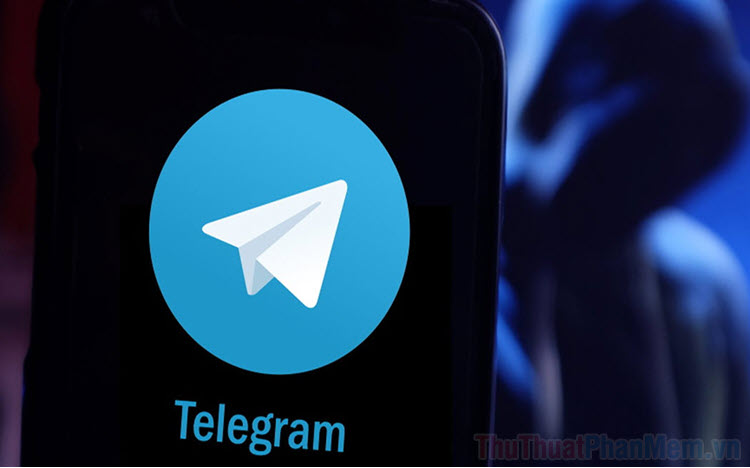 Cách tìm nhóm, group chat trên Telegram cực dễ