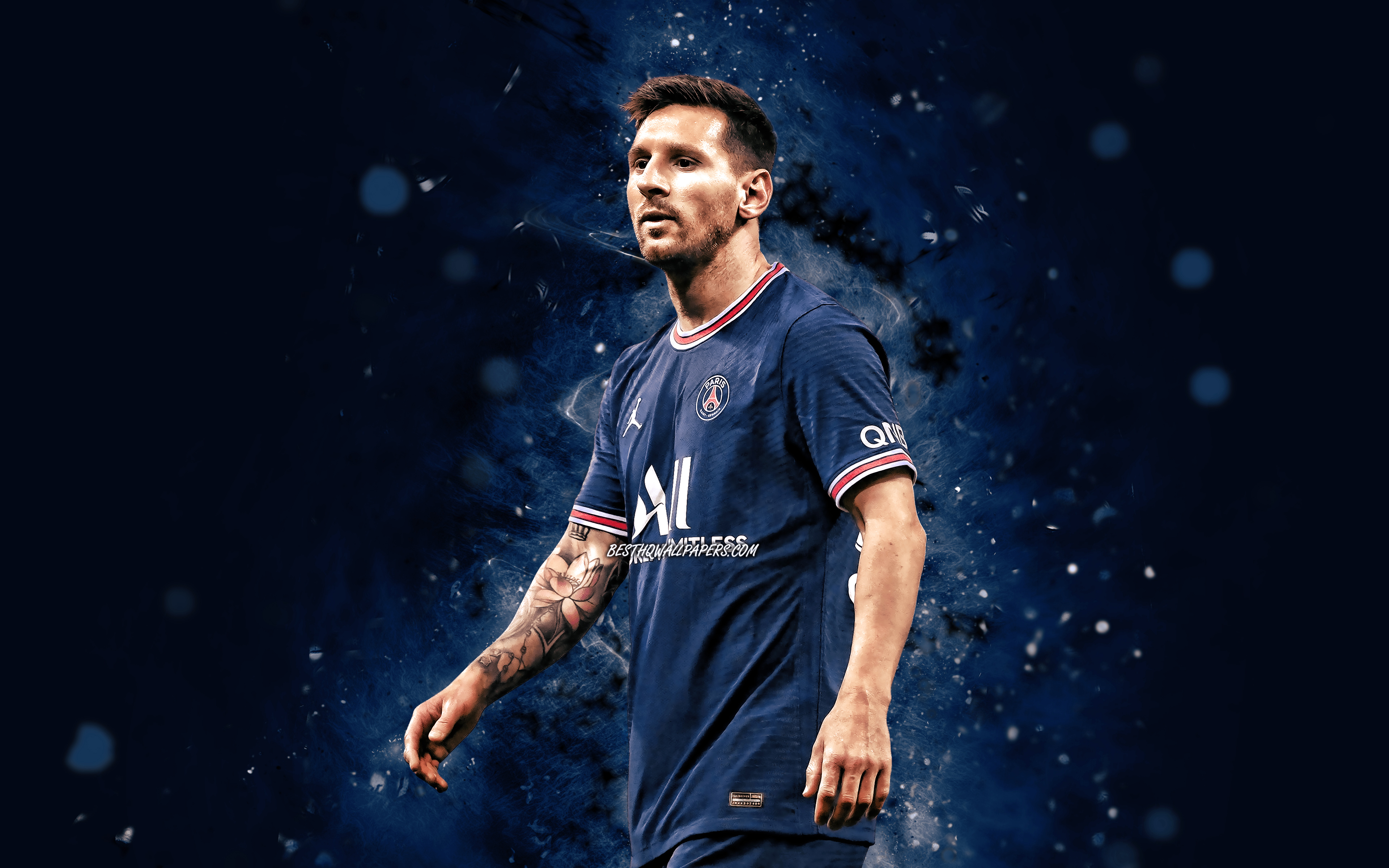Trải nghiệm khoảng khắc thư giãn với bộ sưu tập hình nền đẹp nhất 2024 về chủ đề Lionel Messi. Mỗi chi tiết được thiết kế với tinh tế và hoàn hảo, khiến trái tim bạn sẽ đập nhanh hơn chỉ với một cái nhìn đầu tiên. Nếu bạn là fan của Messi, đây chính là tin đồn vô cùng hấp dẫn và đáng để xem ngay.