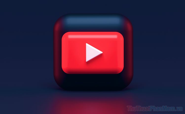 Cách tải, download video YouTube 4K mới nhất 2024