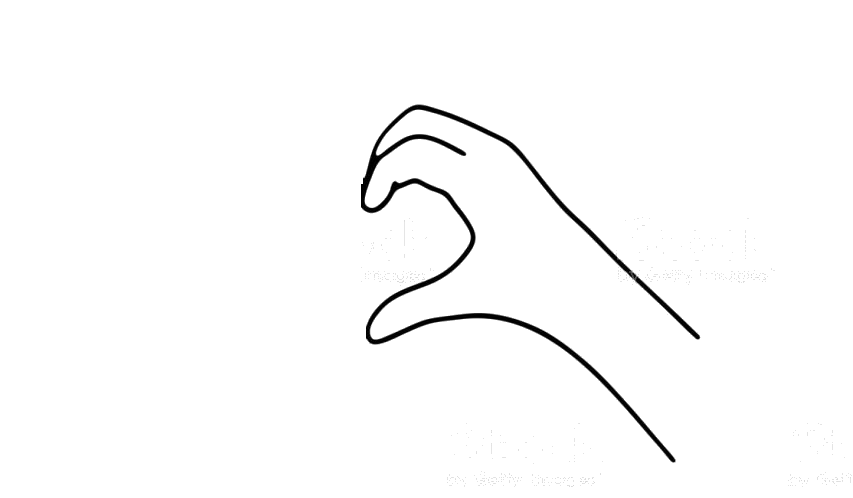 🫶🏾” tức thị gì: nhị bàn tay tạo ra hình trái khoáy tim: color domain authority tối tầm  Emoji | EmojiAll