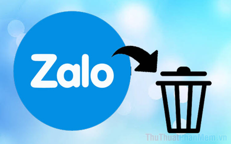 Cách kích hoạt xóa tin nhắn tự động trên Zalo