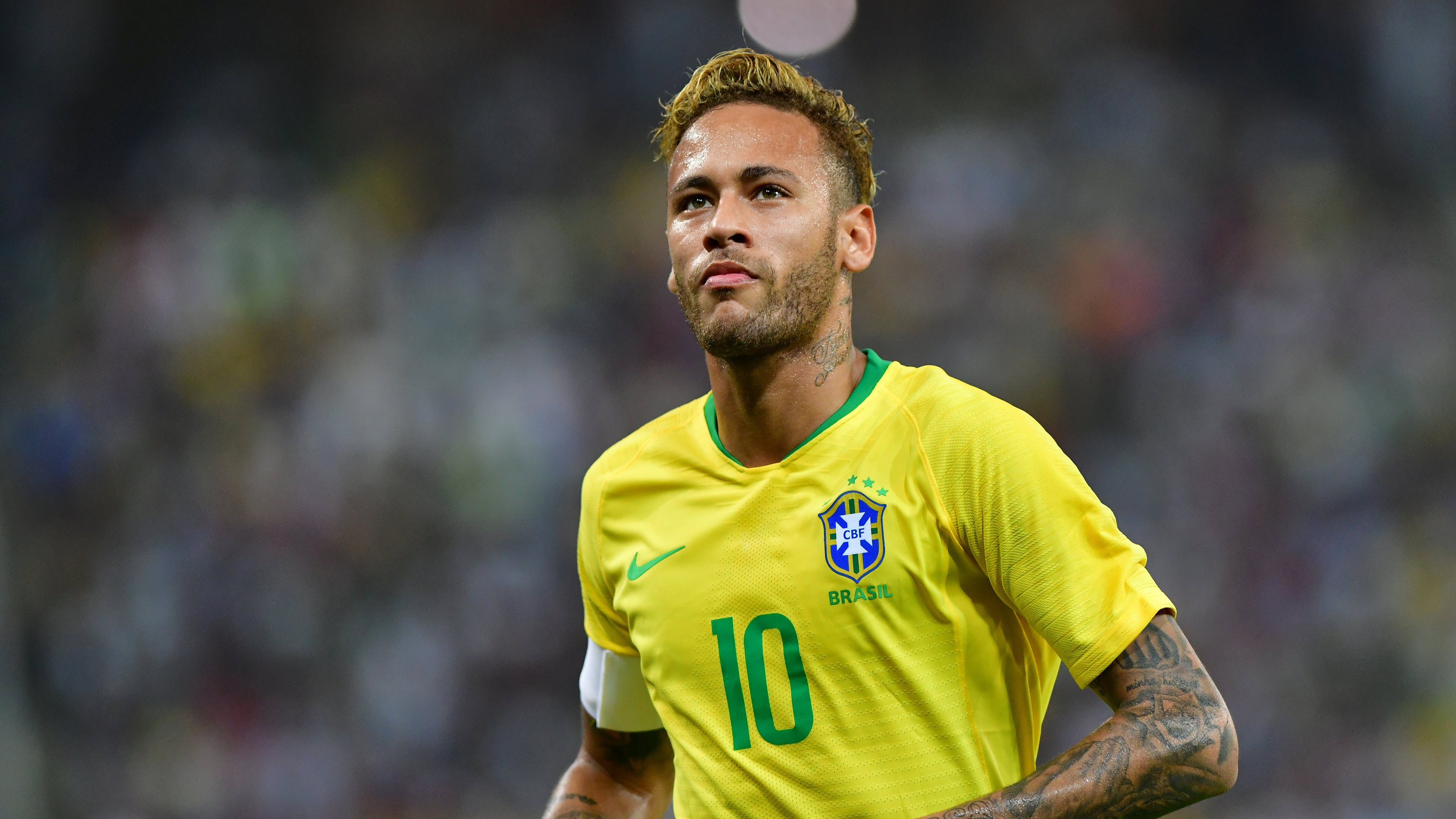 Hình nền Neymar mát mẻ