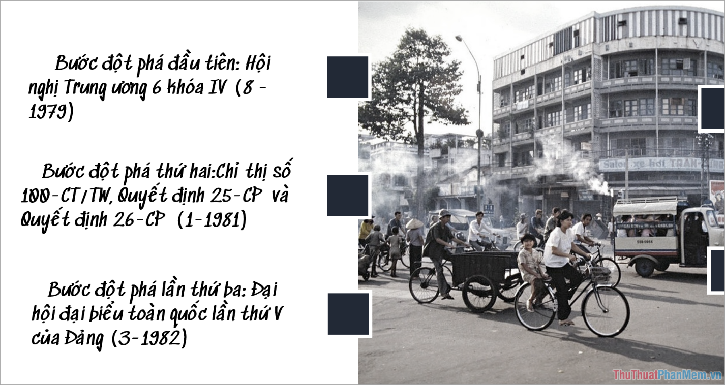 Slide PowerPoint lịch sử Đảng và nhà nước Việt Nam