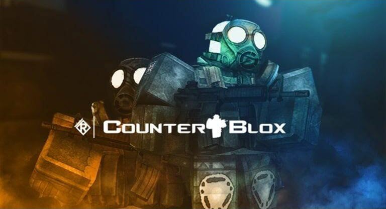 Counter-Blox