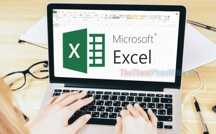 Cách chuyển định dạng từ Text sang Number trong Excel