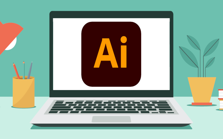 Hướng dẫn xem file AI trực tuyến, convert file AI không cần cài đặt phần mềm Adobe Illustrator
