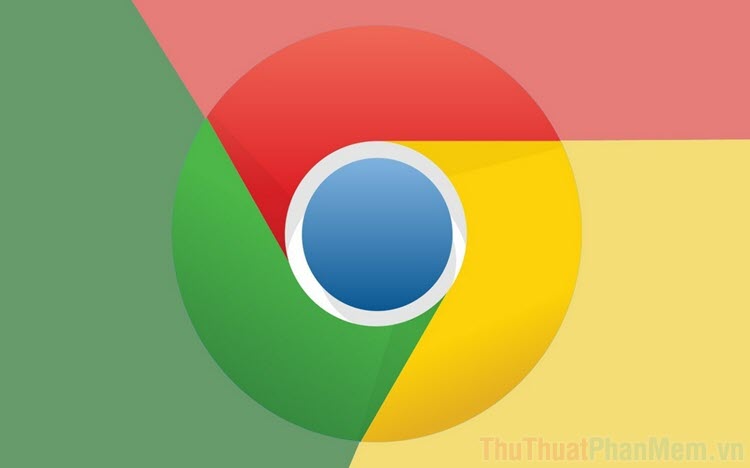 Cách chặn cài đặt tiện ích mở rộng trên Google Chrome
