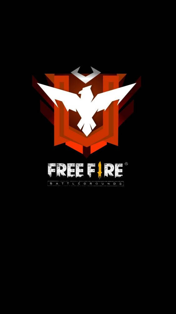 Hình hình họa rank Free Fire