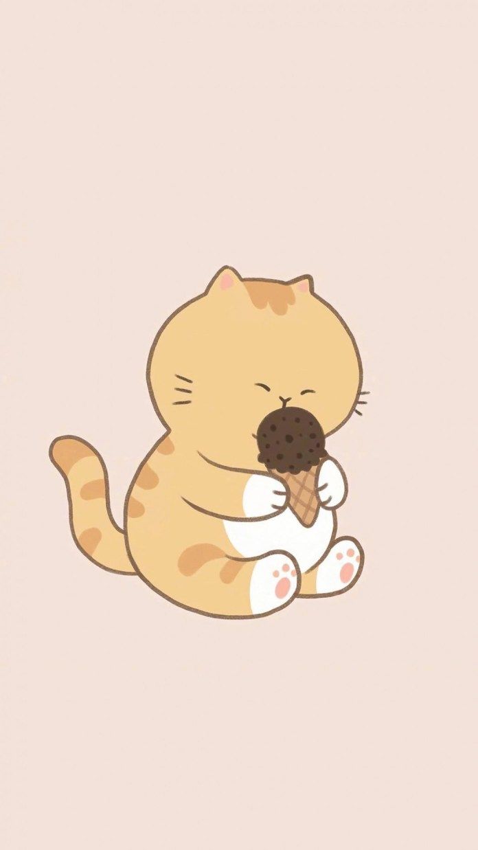 999+ Hình ảnh Mèo Simmy Yandere anime chibi cute gầu ngoài đời