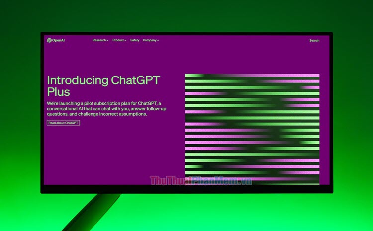 Chia sẻ các khóa học ChatGPT miễn phí hay nhất giúp bạn ứng dụng vào công việc thực tế